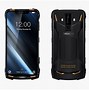 Image result for Military Spec Rugged Land Phone