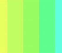 Image result for Yellow-Green Cyan