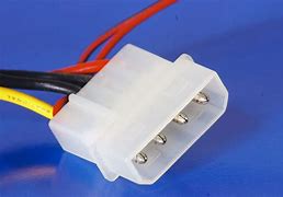 Image result for Comma Power Connector