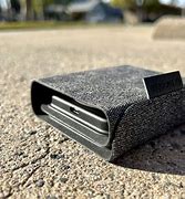 Image result for Mophie Charger for Laptop