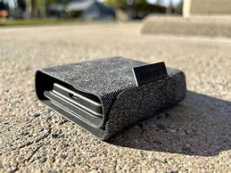 Image result for What Is a Mophie Charger