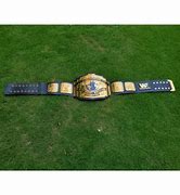 Image result for Cool Wrestling Championship Belts