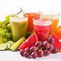 Image result for Mixed Fruit Juice