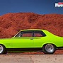 Image result for V8 LC Torana