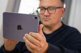 Image result for Best New Apple iPad