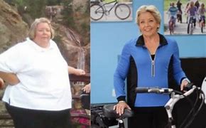 Image result for 280 Lbs Woman
