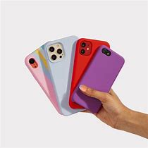 Image result for Silicone Case Ft5dr