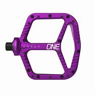 Image result for Oneup Flat Pedals