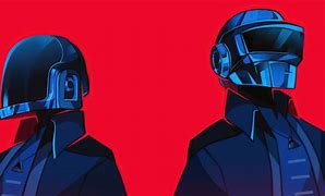 Image result for Darth Vader Daft Punk Wallpaper