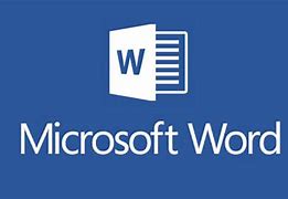 Image result for Microsoft Word