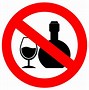 Image result for No Coffee Sign
