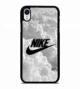 Image result for Nike Galaxy iPhone 5 Case