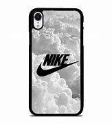 Image result for Nike iPhone Cases Sky