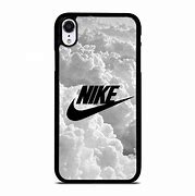 Image result for Nike iPhone 6 OtterBox