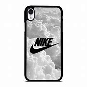 Image result for Blue Phone Cases Nike