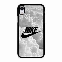 Image result for iPhone 5C Cases Nike Shopping