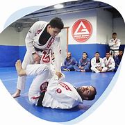 Image result for Jiu Jitsu Wallpaper