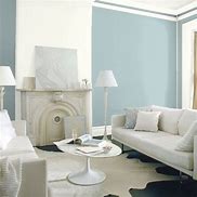 Image result for Different Wall Paint Colors