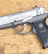 Image result for P90 Gun Pistol