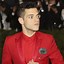 Image result for Rami Malek Getty Images
