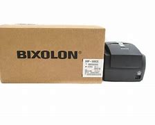 Image result for Bixolon Srp 500 Printer
