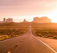 Image result for Texas Monument Valley