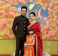 Image result for Mukesh Ambani Wedding