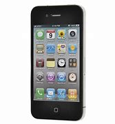 Image result for iPhone 4 32GB