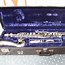 Image result for Low C Bass Clarinet