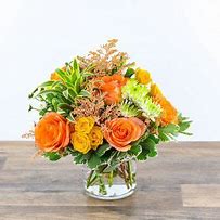 Image result for Florists