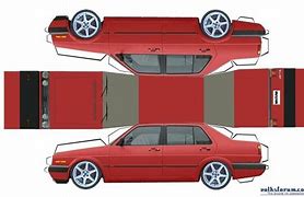 Image result for RG 31 Vehicles Cut Outs for Briefs