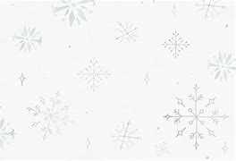 Image result for Winter Holiday Desktop