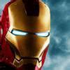 Image result for Iron Man 3 Wallpaper