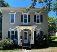 Image result for 157 E Street Clyde Ohio