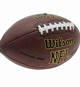 Image result for Football Ball