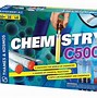 Image result for Best Science Toys