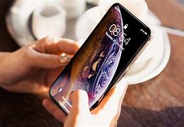 Image result for iPhone 12 Pro Pakai Fingerprint