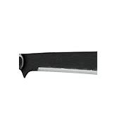 Image result for CRKT Knife Axe Combo