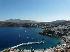 Image result for Leros Beaches