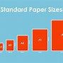 Image result for 8 by 4 Paper
