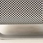 Image result for Custom Apple Mac Pro Tower PC