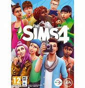 Image result for Sims On App Store