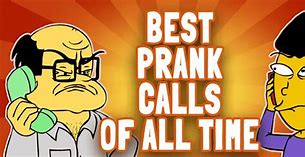 Image result for Prank Call Ownage