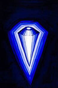 Image result for Shattered Crystal