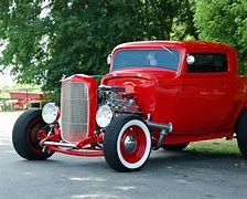 Image result for 30 S Hot Rods