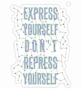 Image result for Don't Repress Patches