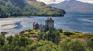 Image result for Schotland