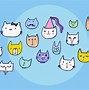 Image result for Cute Laptop Home Screens