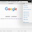 Image result for How to Reset Cache On iPhone
