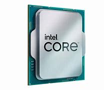 Image result for Intel Core I5 Wersja OEM